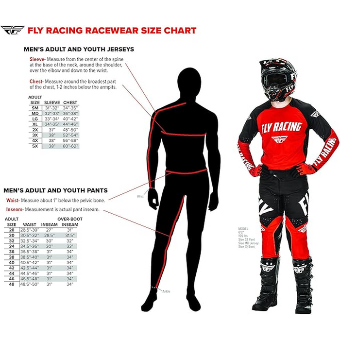 FLY Racing Patrol Kryptek Jacket