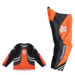 FOX Racing Kids 180 Draft Sunburst Jersey & Pant Combo jersey and pant combo
