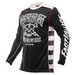 Grindhouse Akuma Jersey - Black product image 2