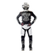 Grindhouse Akuma Jersey - Black product image 3