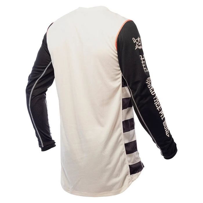Grindhouse Akuma Jersey - Black product image 4
