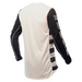 Grindhouse Akuma Jersey - Black product image 4