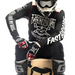 Grindhouse Akuma Jersey - Black product image 6