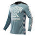 Grindhouse Akuma Jersey - Indigo product image 1