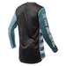 Grindhouse Akuma Jersey - Indigo product image 3
