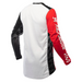 Grindhouse Alpha Jersey - Red/Black product image 4