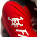Grindhouse Alpha Jersey - Red/Black product image 5