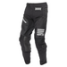 Grindhouse Knox Pant - Black product image 1