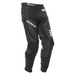 Grindhouse Knox Pant - Black product image 3