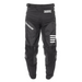 Grindhouse Knox Pant - Black product image 5