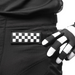 Grindhouse Knox Pant - Black product image 7
