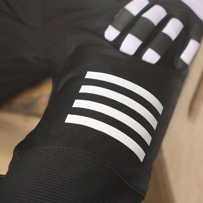 Grindhouse Knox Pant - Black product image 8