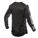 Grindhouse Omega Jersey - Black/Gray product image 3