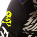 Grindhouse Rufio Jersey - Black/Purple product image 6