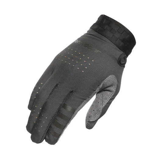 Helix Podium Glove - Black/White product image 1