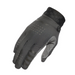 Helix Podium Glove - Black/White product image 1