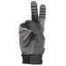 Helix Podium Glove - Black/White product image 2