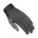 Helix Podium Glove - Black/White product image 3