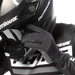 Helix Podium Glove - Black/White product image 4