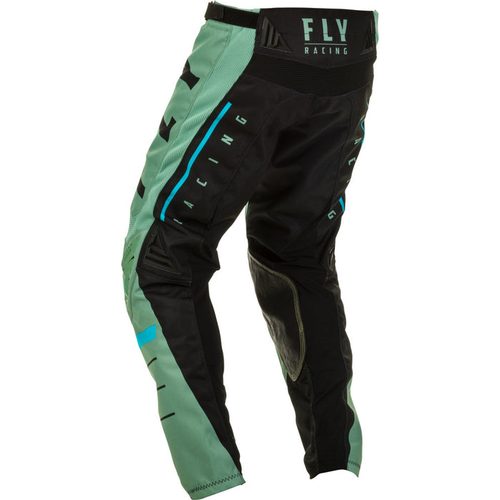 2020 Fly Racing Adult Kinetic K120/K220 Pant - Clearance