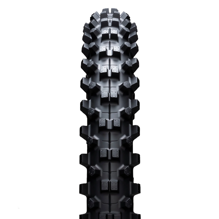 IRC M5B Front Tire