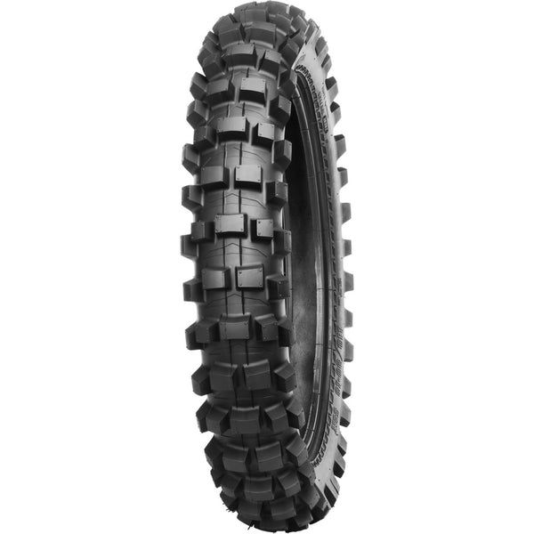 IRC M5B Rear Tire — BentLever.com
