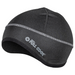 NORU Full Cool Helmet Liner in Black