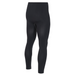 NORU Full Cool Long Johns in Black