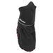 NORU Full Heat Face Mask in Black