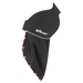 NORU Full Heat Face Mask in Black