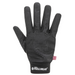 NORU Full Heat Glove Liners in Black