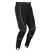 NORU Full Heat Long Johns in Black