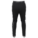 NORU Full Heat Long Johns in Black