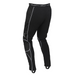 NORU Full Heat Long Johns in Black