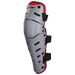 NORU Mamoru Pivoting Knee/Shin Guards in Black