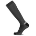NORU Moto Socks in Gray