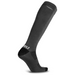 NORU Moto Socks in Gray