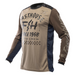 Off-Road Jersey - Moss/Black product image 1
