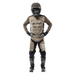 Off-Road Jersey - Moss/Black product image 2