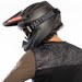 Off-Road Jersey - Moss/Black product image 3
