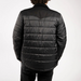 Prospector Puffer Jacket - Black product image 4