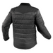 Prospector Puffer Jacket - Black product image 5