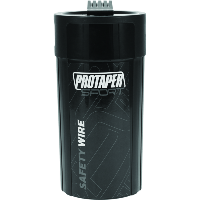 Pro Taper Safety Wire - 0.020 Inch / 1 lb Spool