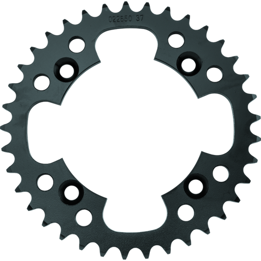 ProTaper CS4 Steel ATV Rear Sprocket - KTM - 39 Tooth - 022664