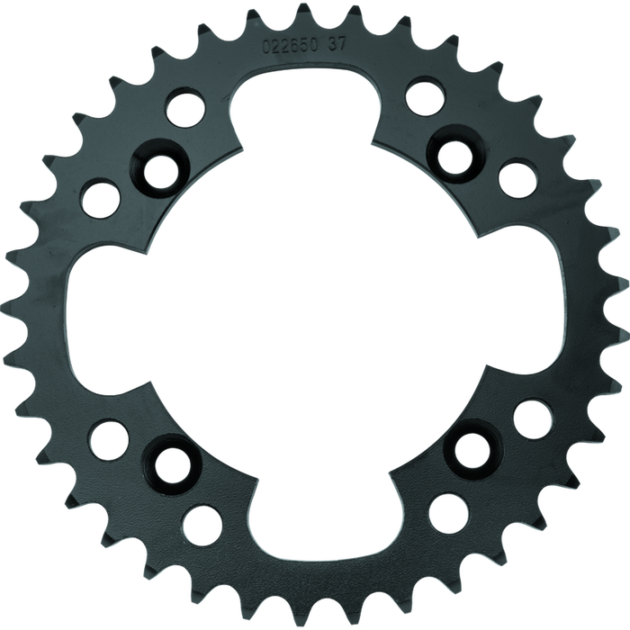 ProTaper CS4 Steel ATV Rear Sprocket - KTM - 39 Tooth - 022664