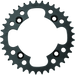ProTaper CS4 Steel ATV Rear Sprocket - KTM - 39 Tooth - 022664
