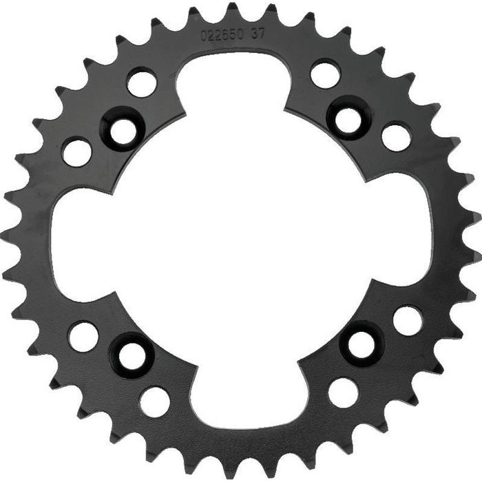 ProTaper CS4 Steel ATV Rear Sprocket - Suzuki - 36 Tooth - 022672