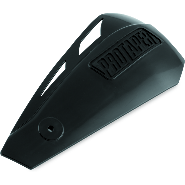Pro Taper Replacement Brush Guard Shields