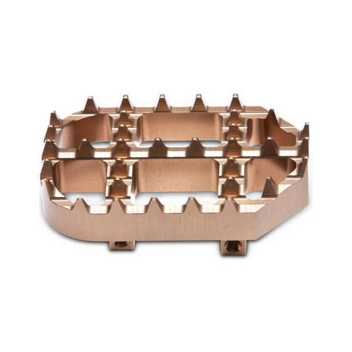 Pro Taper 2.3 Platform Replacement Footpeg Cleats