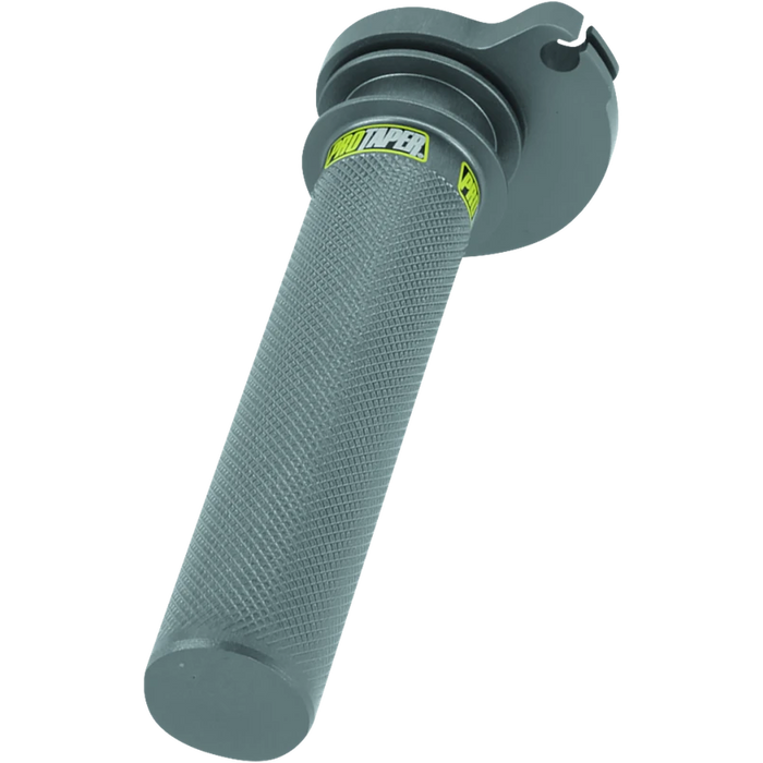 ProTaper Aluminum Throttle Tube - KTM / Husqvarna - 025075